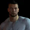 Game Informer