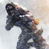 Game Informer