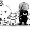 Game Informer