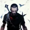 Game Informer