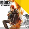 Game Informer