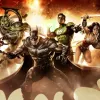 Game Informer