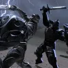 Game Informer