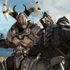 Game Informer