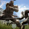 Game Informer