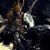Game Informer