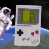 Game Informer