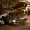 Game Informer