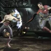 Game Informer