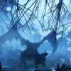 Game Informer