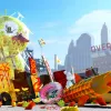 Game Informer
