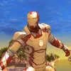 Game Informer