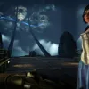 Game Informer