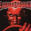 Game Informer