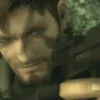 Game Informer