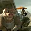 Game Informer