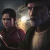 Game Informer