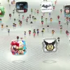 Game Informer