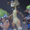 Game Informer