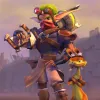 Game Informer