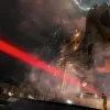 Game Informer