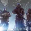 Game Informer