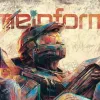 Game Informer