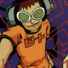 Game Informer