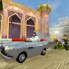 Game Informer