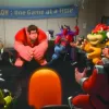 Game Informer