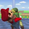 Game Informer