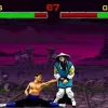 Game Informer