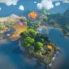 Game Informer