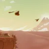Game Informer