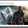 Game Informer