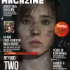 Game Informer