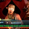 Game Informer