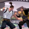 Game Informer