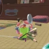 Game Informer