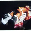 Game Informer
