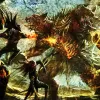 Game Informer