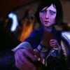 Game Informer
