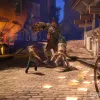 Game Informer