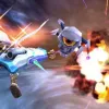 Game Informer