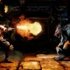 Game Informer