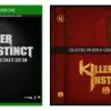 Game Informer