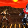 Game Informer