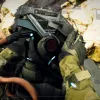 Game Informer