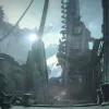 Game Informer