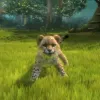 Game Informer